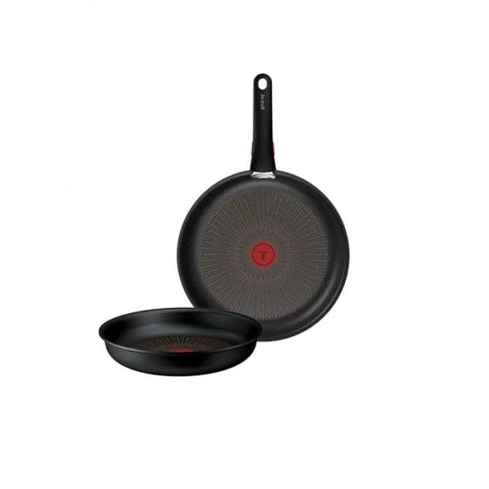 Tefal Ingenio Explore Fusion Core 9X Küçük Set