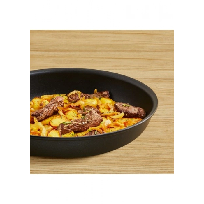 Tefal Ingenio Simple Cook 1X Küçük Set - 3 Parça