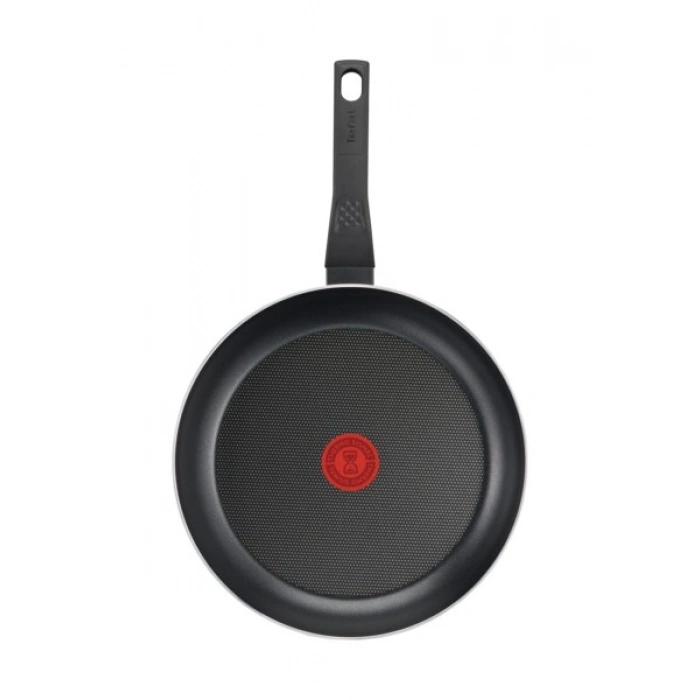 Tefal SimpleCook 1X Difüzyon Tabanlı Tava - 24 cm