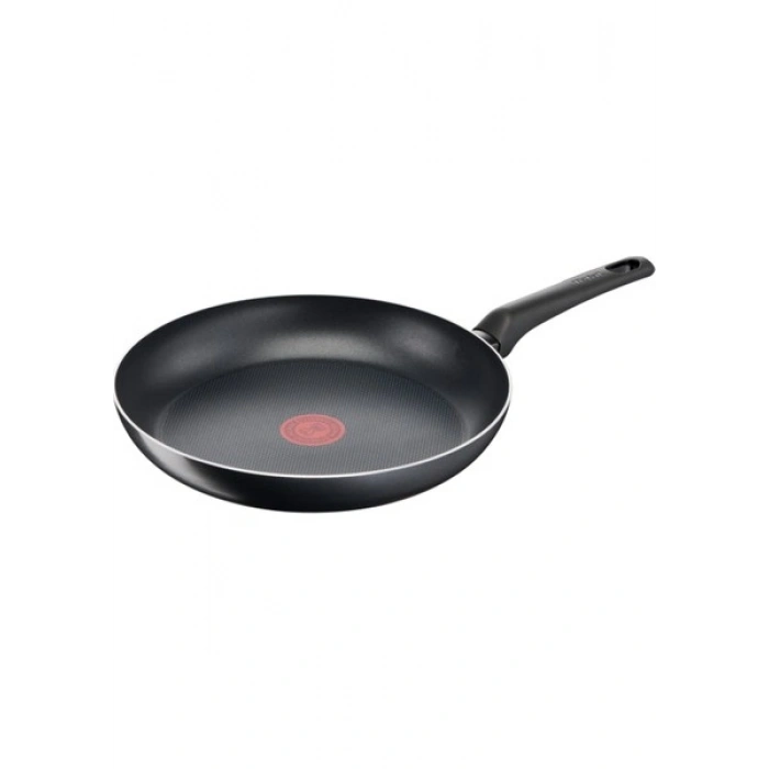 Tefal SimpleCook 1X Difüzyon Tabanlı Tava - 28 cm