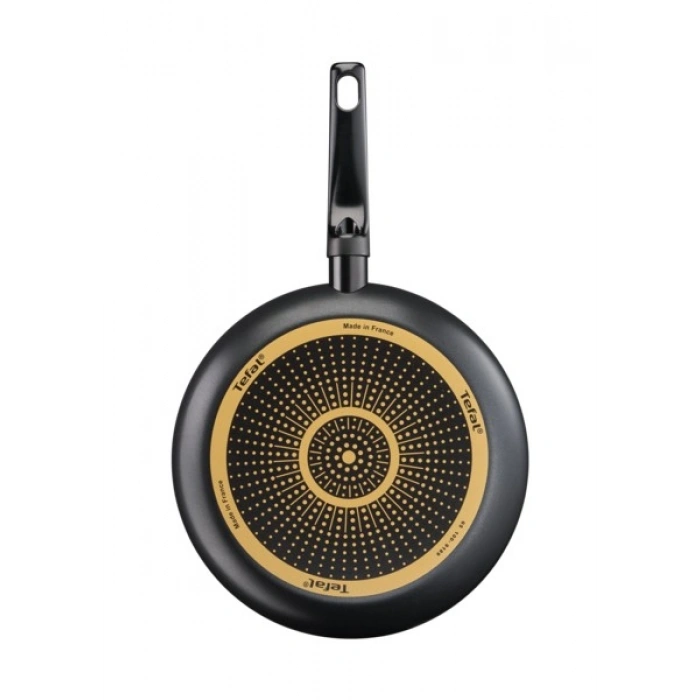 Tefal SimpleCook 1X Difüzyon Tabanlı Tava - 28 cm