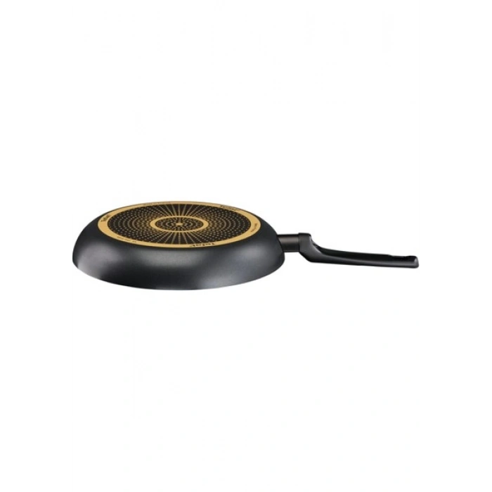 Tefal SimpleCook 1X Difüzyon Tabanlı Tava - 28 cm