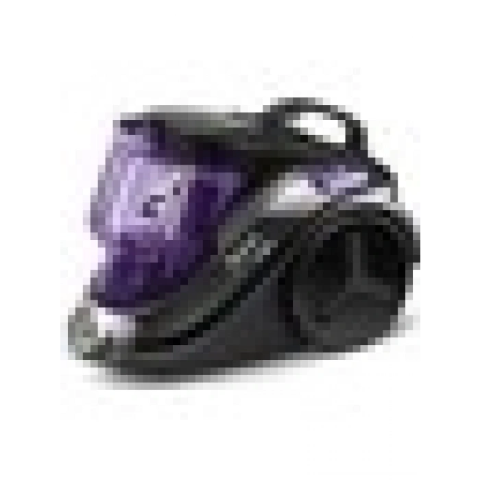 Tefal TW3719 Compact Power Cyclonic 750 Watt Toz Torbasız Elektrikli Süpürge - 4300007989