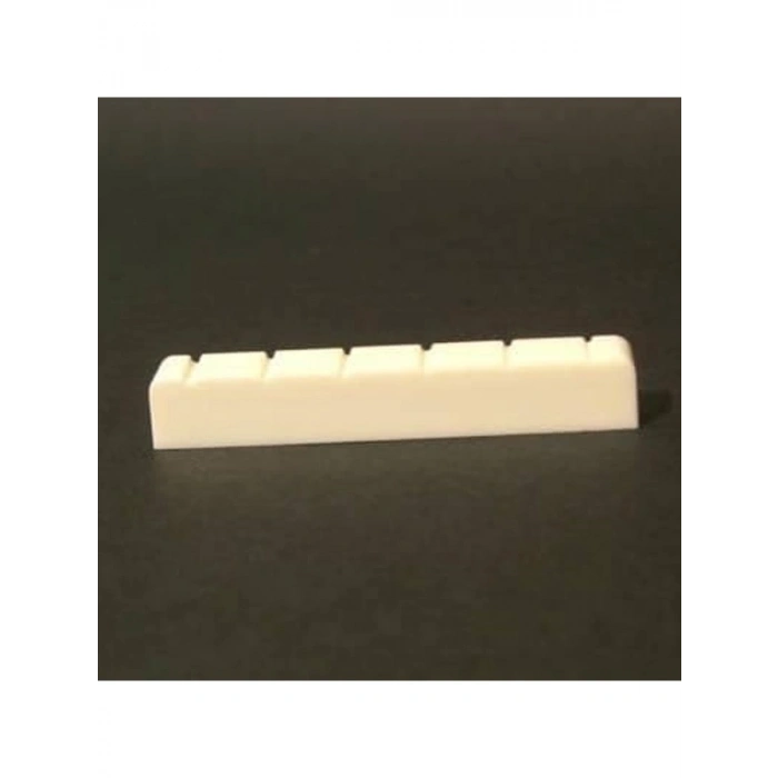 Tek Adet Akustik Üst Eşik, Kaliteli Malzeme ile Üretilmiştir