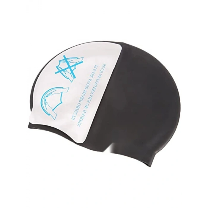 Tek Beden Silikon Bone