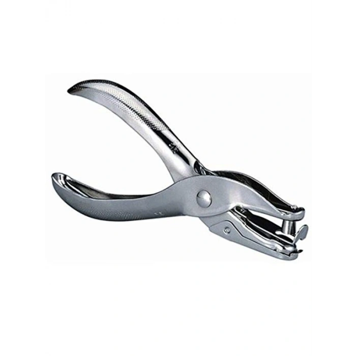 Tek Delik El Tipi Delgeç, Kullanım Kolaylığı