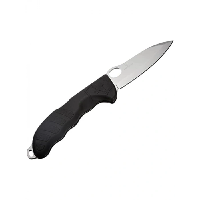 Tek El Çakı - Şık ve İşlevsel, İsviçre Üretimi