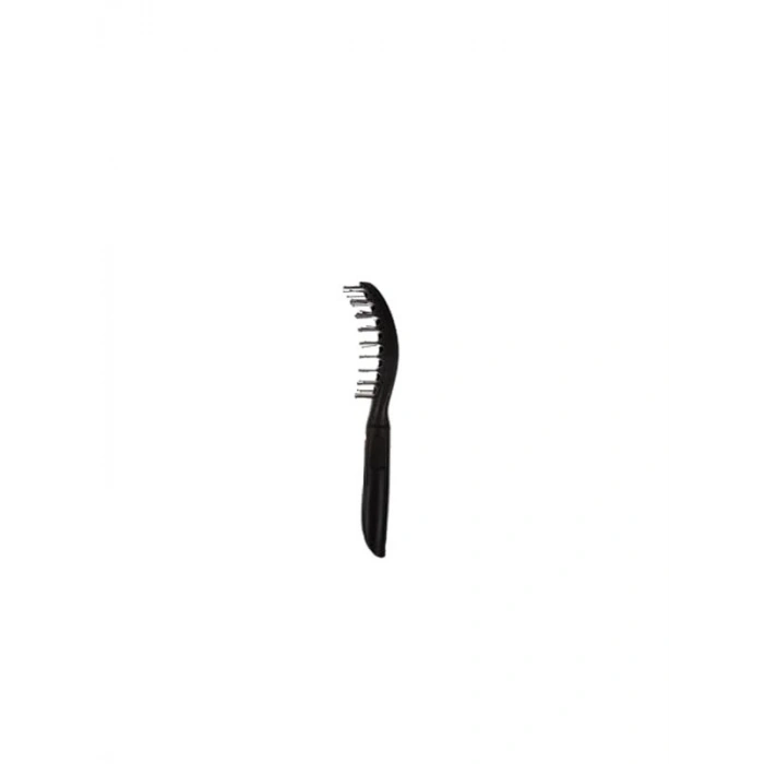 Tek Kıl Pvc Kutu ile Difaş Elit 4070 Elips Fırça
