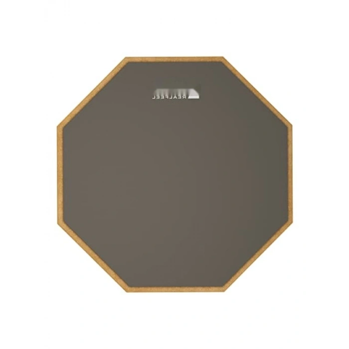 Tek Taraflı Egzersiz Pedi 30,48 cm (12 inç)