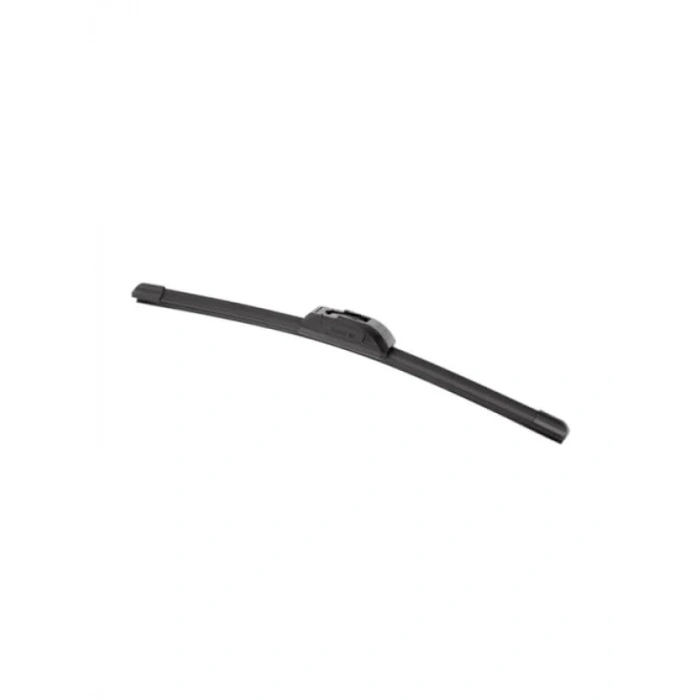 Tekli Aerotwin Silecek 400 mm