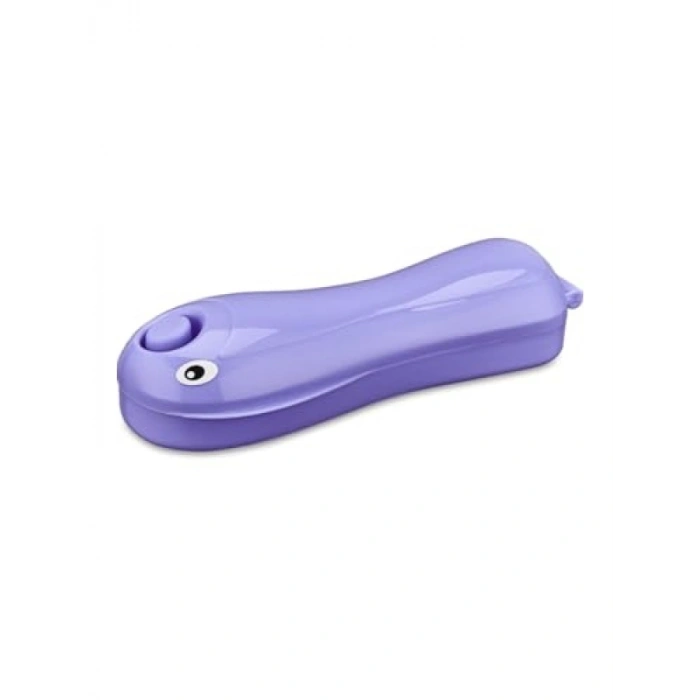 Tekli Gırgır | Yüksek Kaliteli Temizlik Aracı