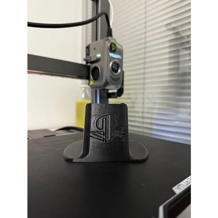 Tekli Kontrolcü Standı - PS5 Uyumlu