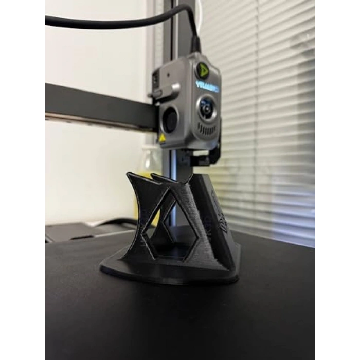 Tekli Kontrolcü Standı - PS5 Uyumlu