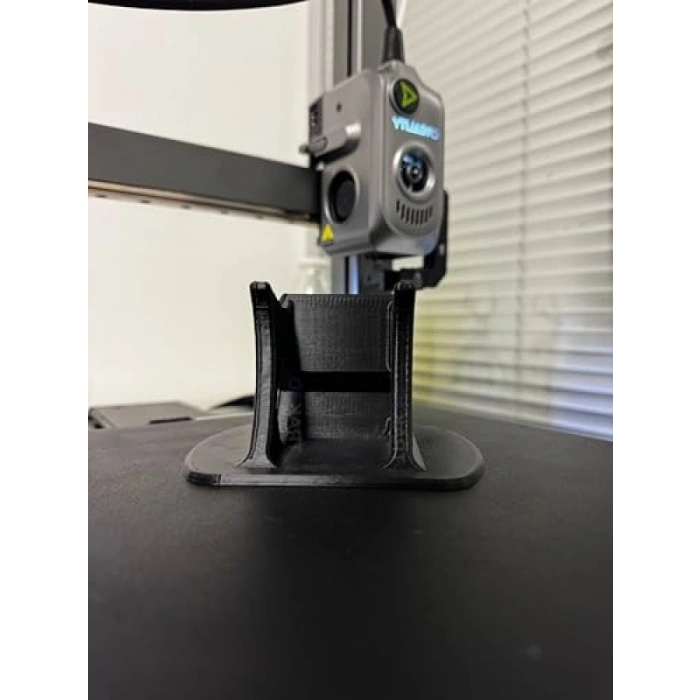 Tekli Kontrolcü Standı - PS5 Uyumlu