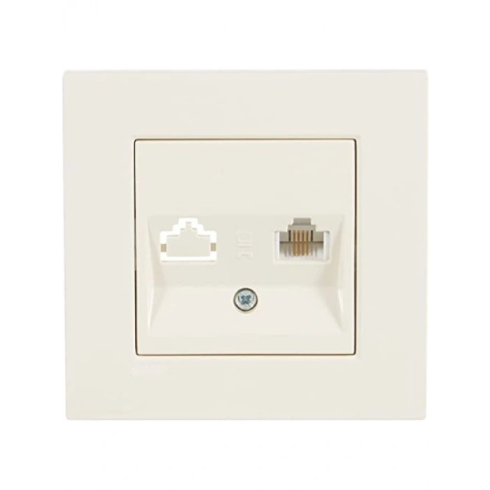 Tekli Nümeris Cat3 A.Opp - Enerji Sınıfı A