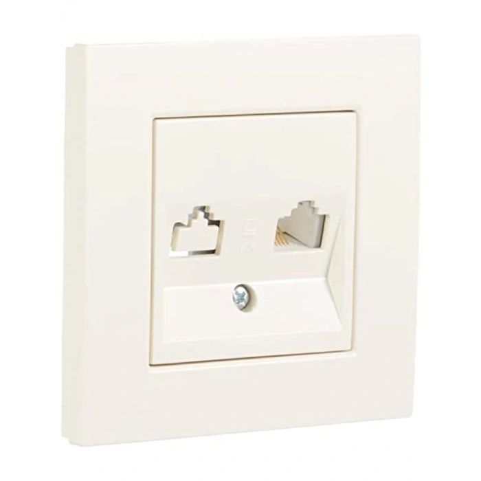 Tekli Nümeris Cat3 A.Opp - Enerji Sınıfı A