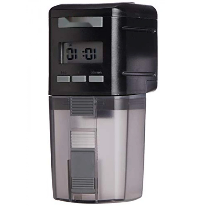 Tekli Otomatik Yem Makinesi, Evcil Hayvanlar İçin