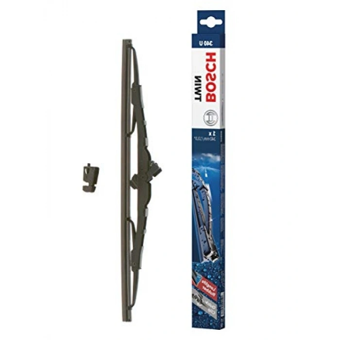 Tekli Silecek Toyota Corolla (2019 ve sonrası) [340 mm]