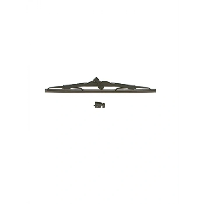 Tekli Silecek Toyota Corolla (2019 ve sonrası) [340 mm]