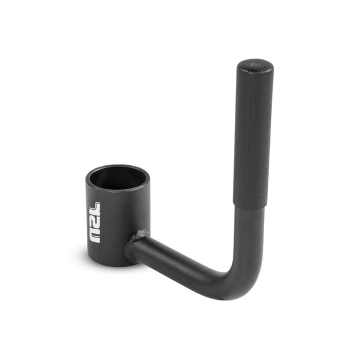 Tekli Tutamaç, Kullanışlı ve Ergonomik Tasarım