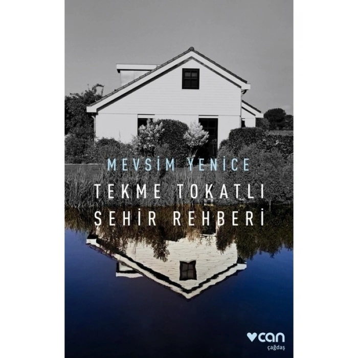 Tekme Tokatlı Şehir Rehberi - Mevsim Yenice