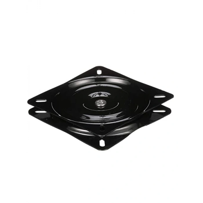 Tekne Koltuğu İçin 3 Derece Eğimli Döner Montaj