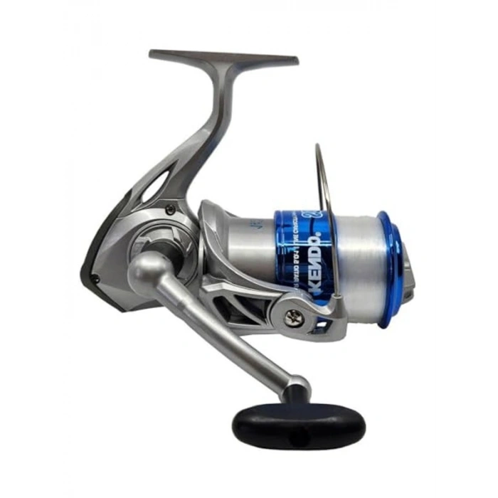 Tekne Olta Takımı - 120 cm Boy, Yüksek Performanslı