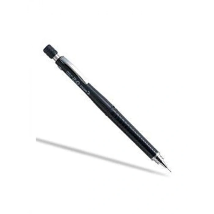 Teknik Çizim İçin Özel İğne Uçlu Kalem, 0.5 mm