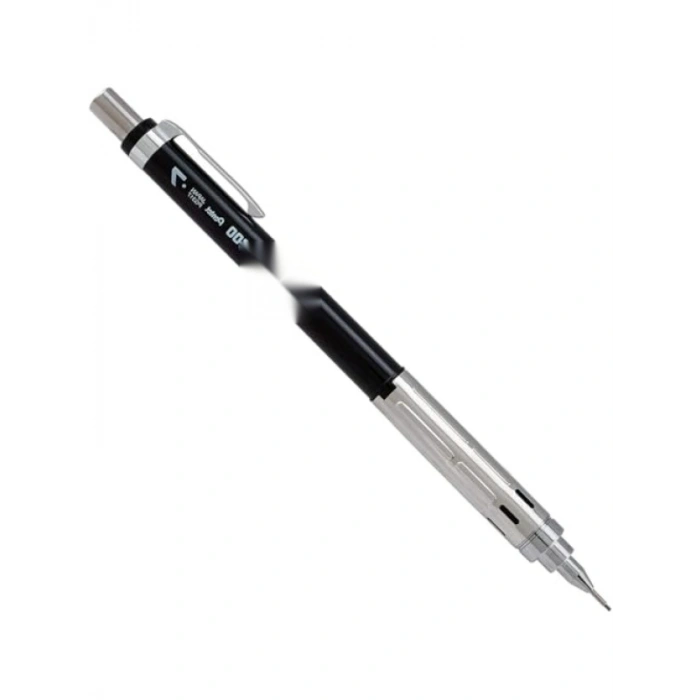 Teknik Çizim ve Yazım İçin 0.7 mm Kalem