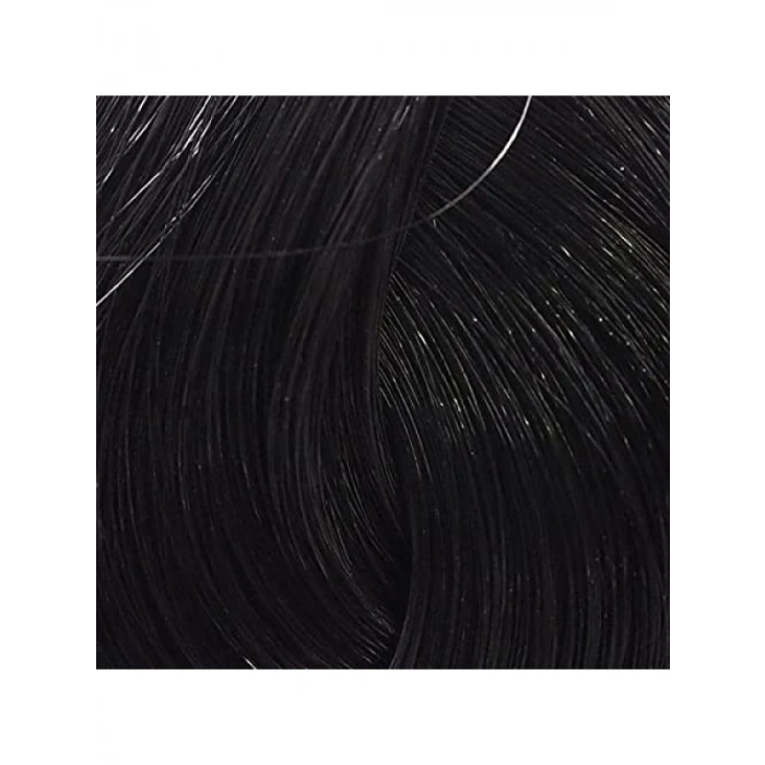 Teknik Saç Boyası - Kumral Dore Renk - 50 ML