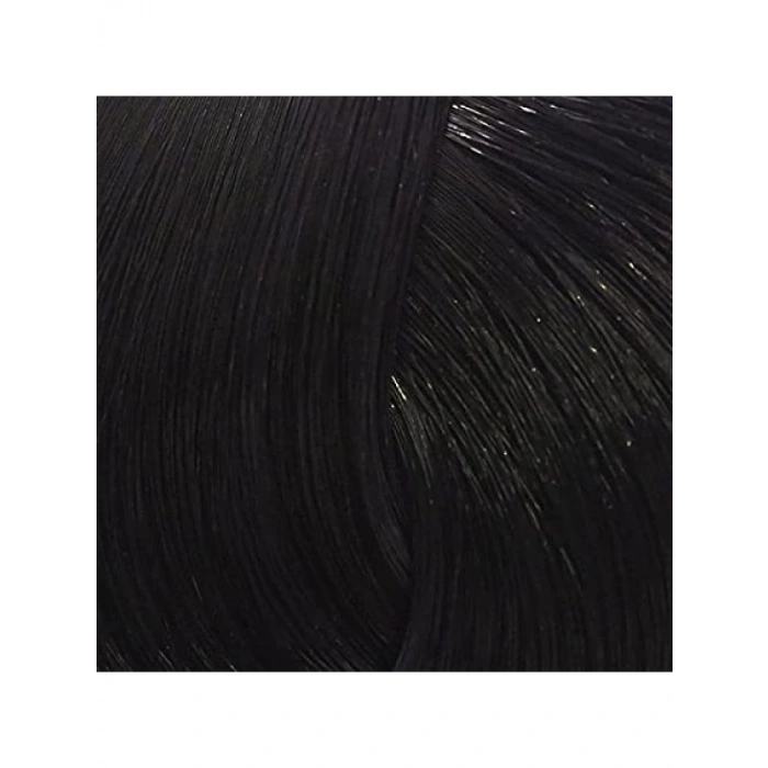 Teknik Saç Boyası - Kumral Dore Renk - 50 ML