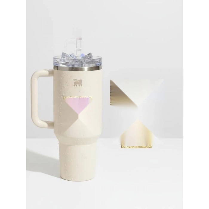 Tekstil Kaplama Kişiselleştirilmiş Tasarım Harf Sticker/Aksesuar