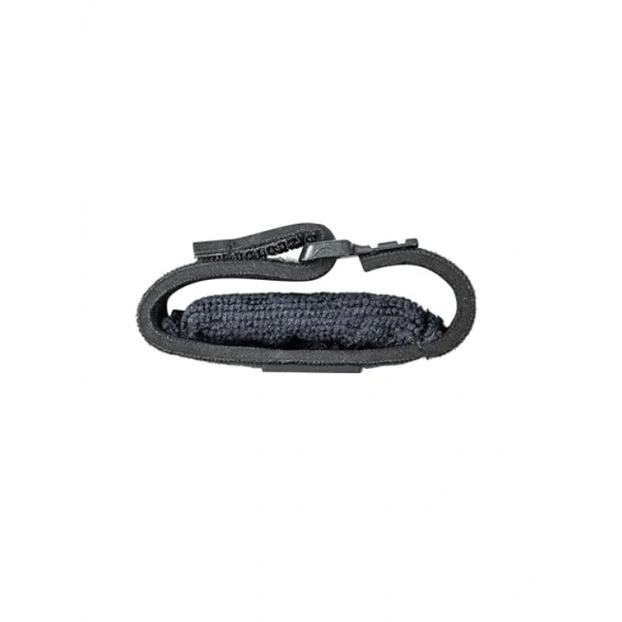 Tel Susturucu Fretwrap - Küçük Boy