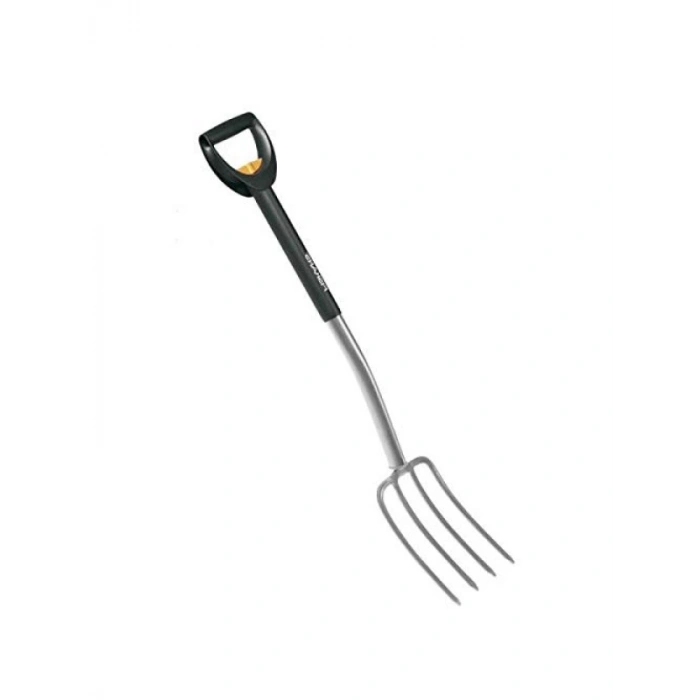 Teleskopik Bahçe Çatalı (105-125 cm)