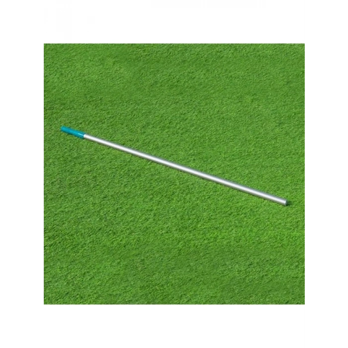 Teleskopik Çubuk - 3.7 x 3.7 x 139 cm