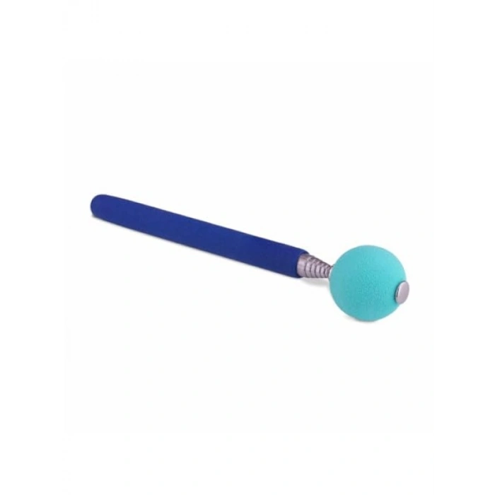 Teleskopik Hedef Çubuğu - Köpek Eğitimi için İdeal Aksesuar