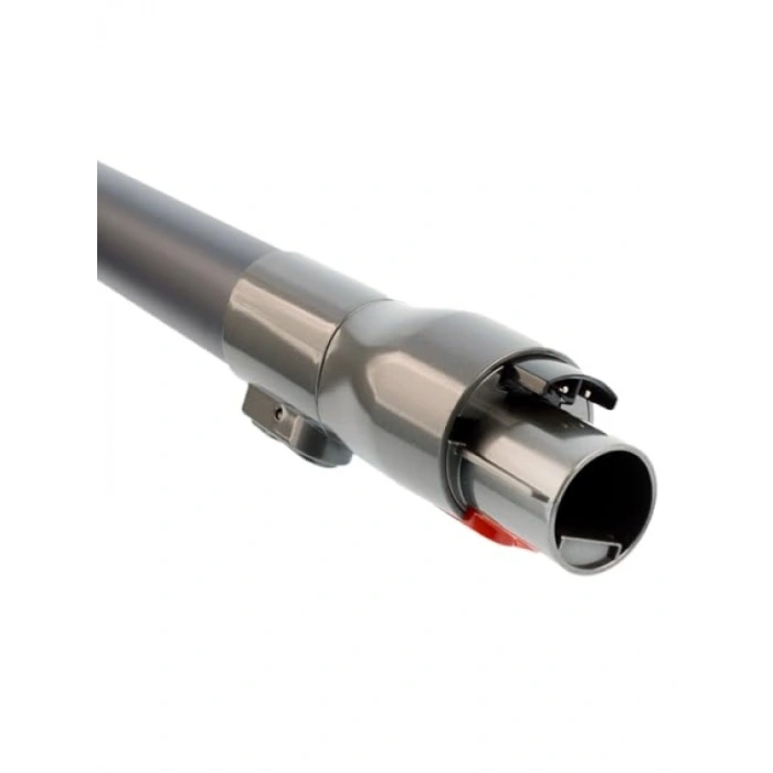 Teleskopik Süpürge Borusu, Uzayıp Kısalabilen