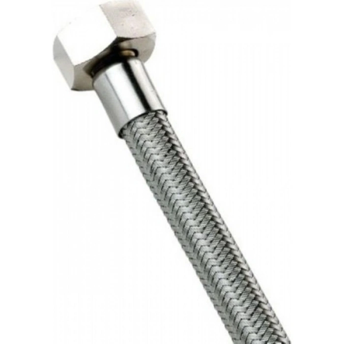 Tema 1/2f-1/2f 50 Cm flexible Hose 682050