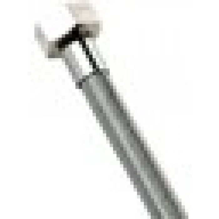 Tema 1/2f-1/2f 50 Cm flexible Hose 682050