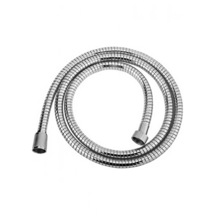 Tema - 150-190 cm Uzayan Duş Spiral Hortumu - TE-54001