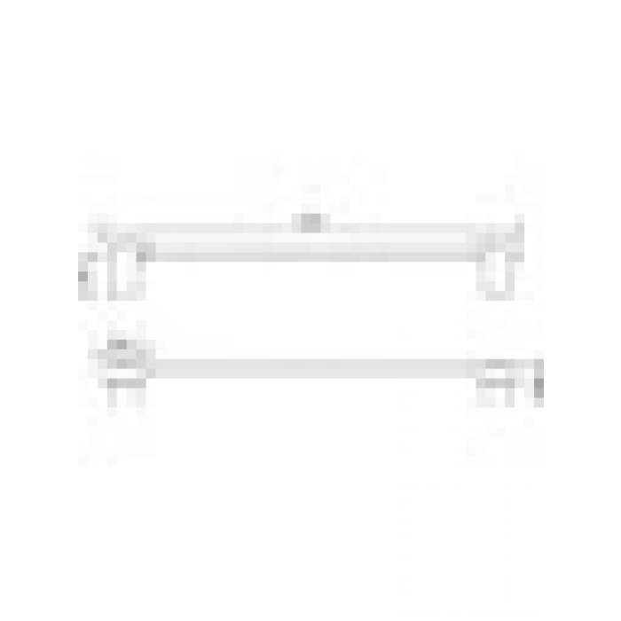Tema Banyo Premium Uzun Havluluk 50 Cm 71005