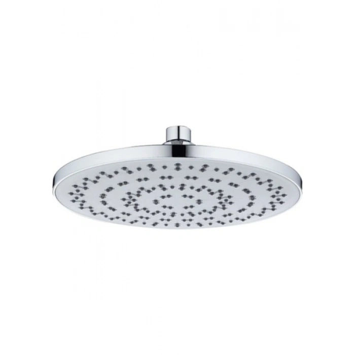 Tema Banyo Tondo Tepe Duş Başlığı