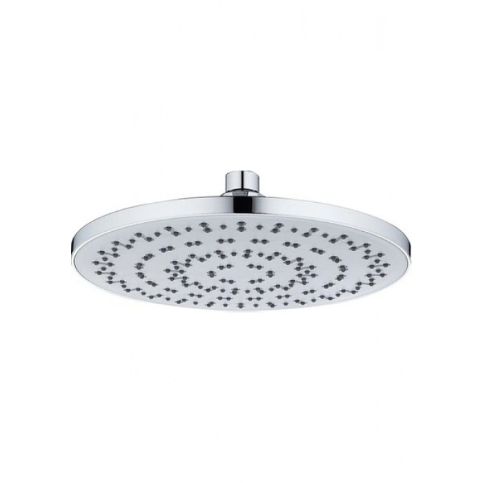Tema Banyo Tondo Tepe Duş Başlığı