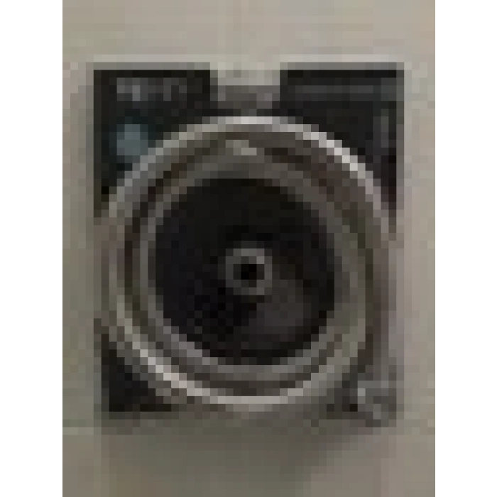 Tema Banyo Uzayan Duş Spiral Hortumu 150-190 cm
