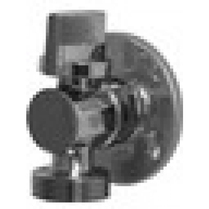 Tema Çamaşır Makine Musluğu 3/4″ 69120