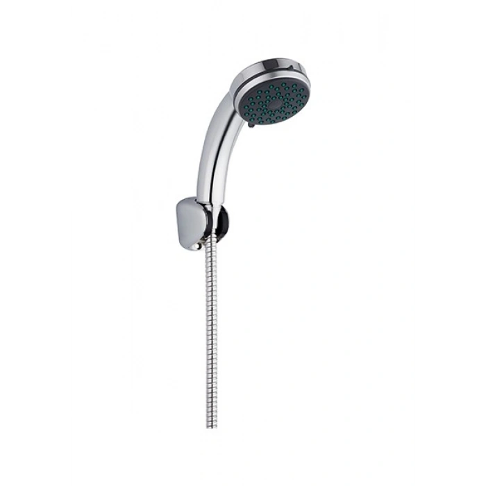 TEMA CLASSIC DUŞ+HORTUM+AYARLANABİLİR ASKILI DUŞ TAKIMI 52060