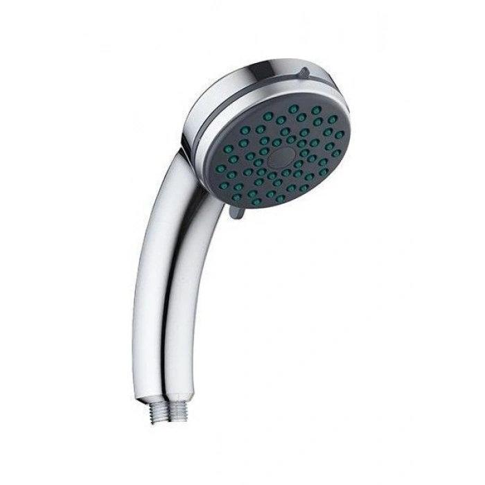 Tema Classic El Duşu 55061 Poşet Ambalaj