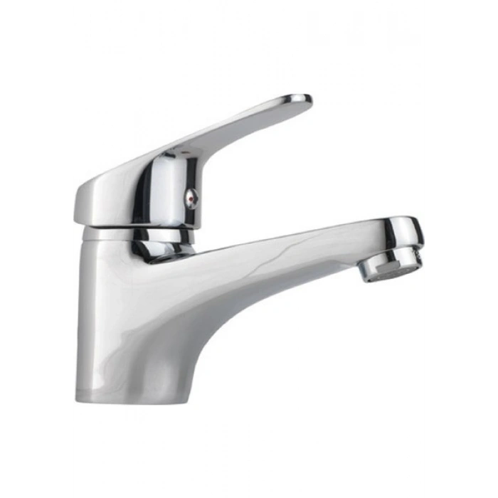 Tema Cosmo Lavabo Bataryası 61034