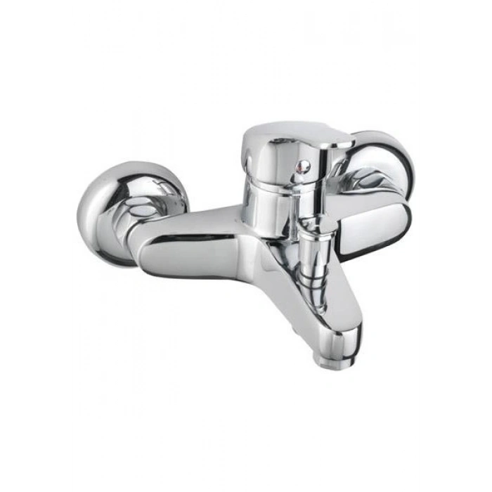 Tema Cosmo Q40 Banyo Bataryası 61031