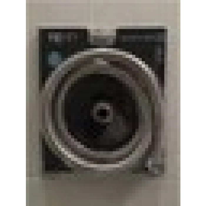 Tema Duş Spiral Hortumu ( 150-190CM) Krom Duş Zinciri 54000 Tema